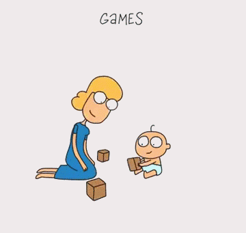 ..