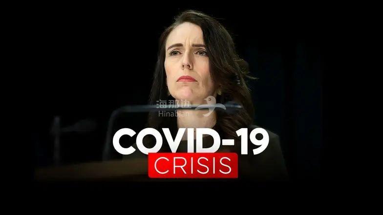 ..