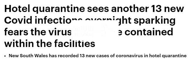 ..