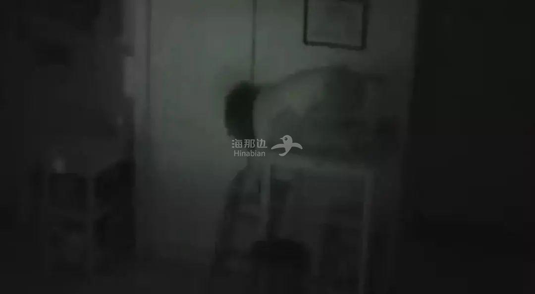 ..