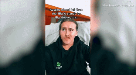 ..