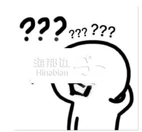 ..