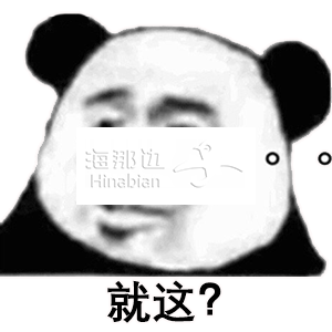..