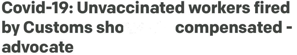 ..