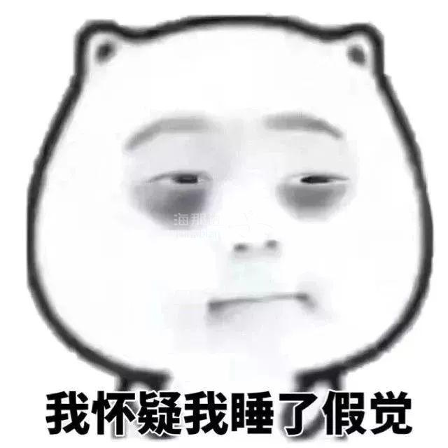 ..