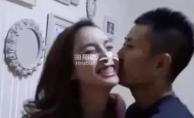 ..