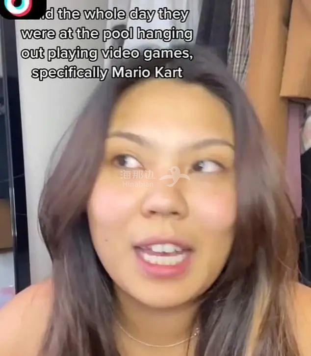 ..