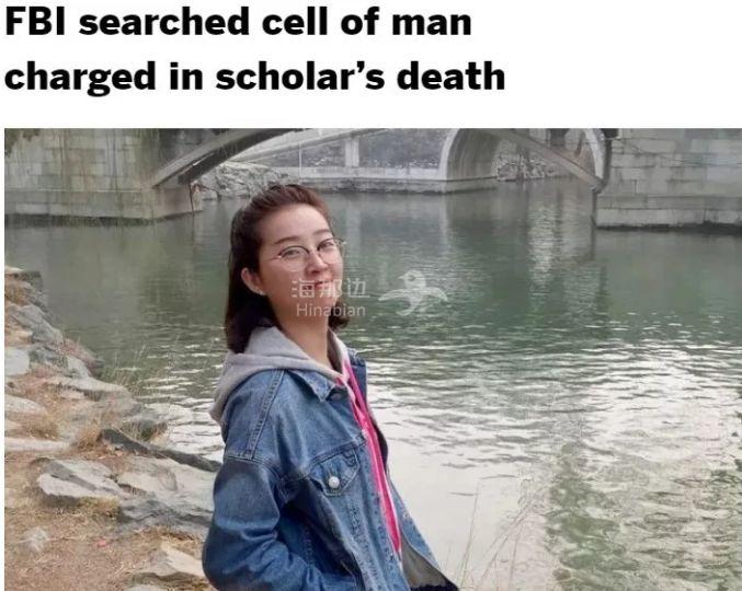 ..
