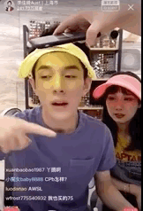 10月-16-2019 00-10-39.gif ..