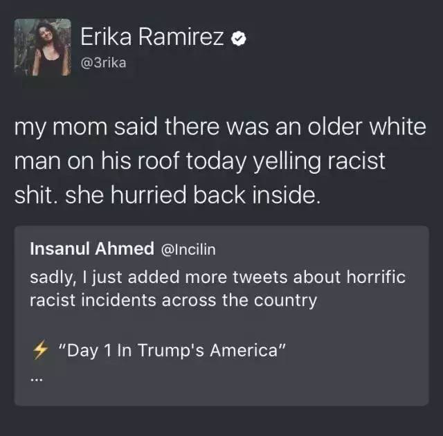 ..