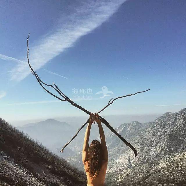 ..