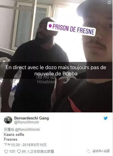 ..