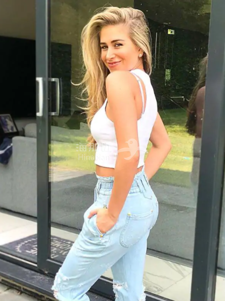 ..