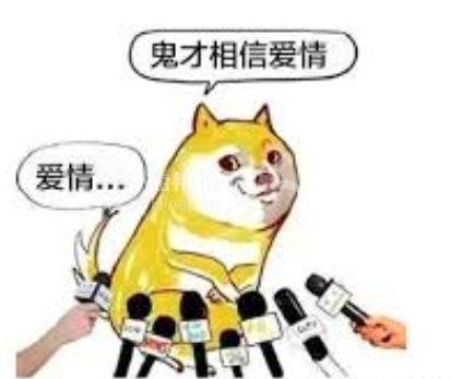 ..