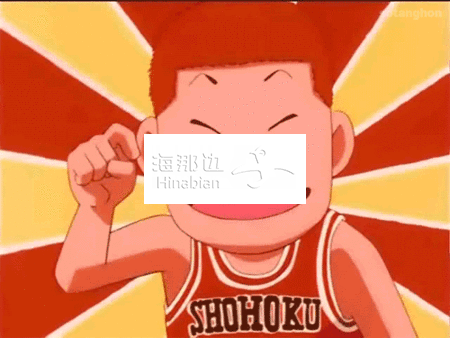 ..