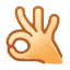 ..