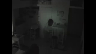..