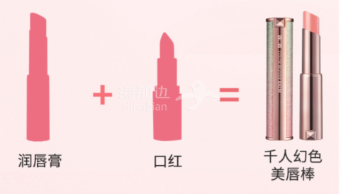 image17.png ..