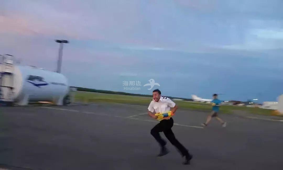 ..