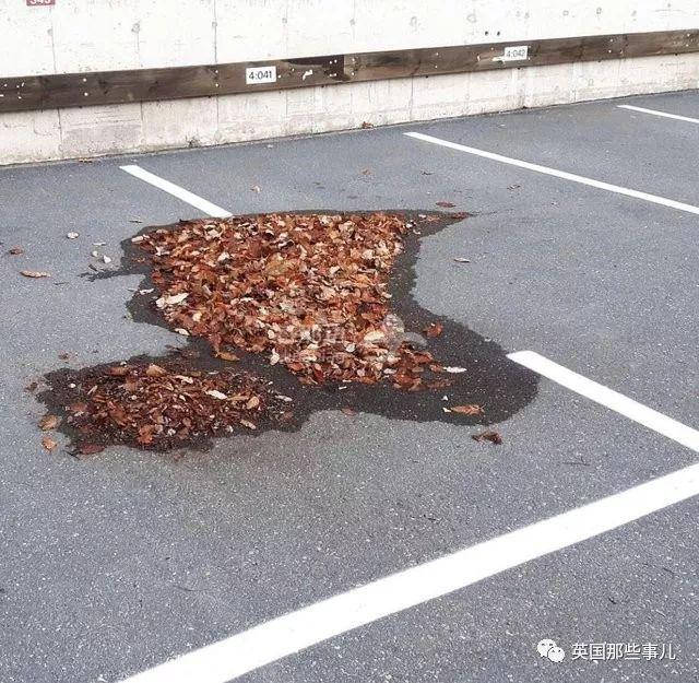 ..
