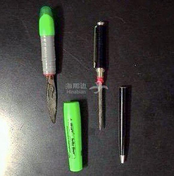 ..