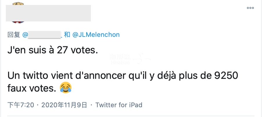 ..