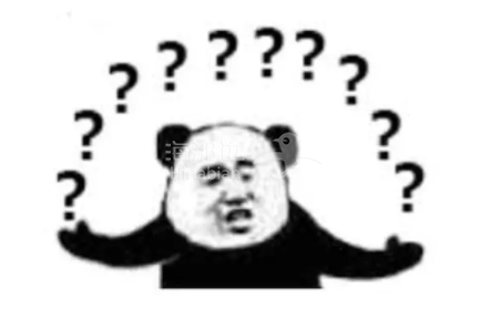 ..