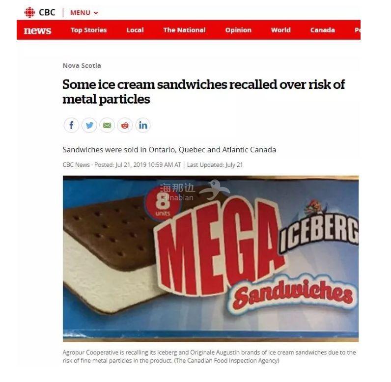 ..