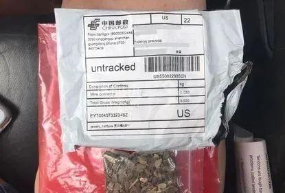 ..