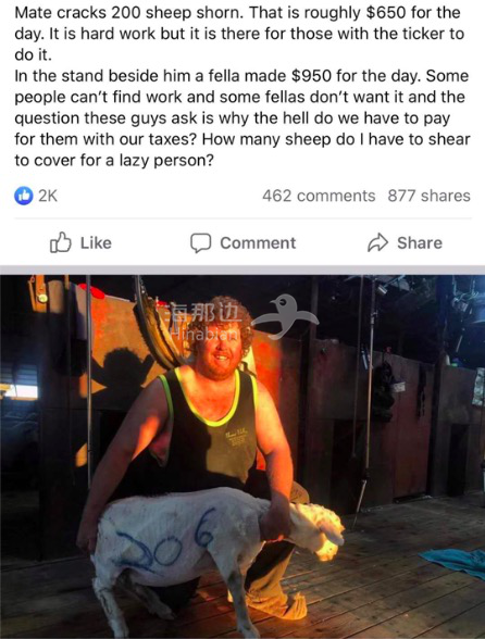 ..