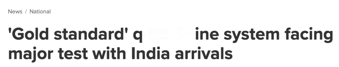 ..