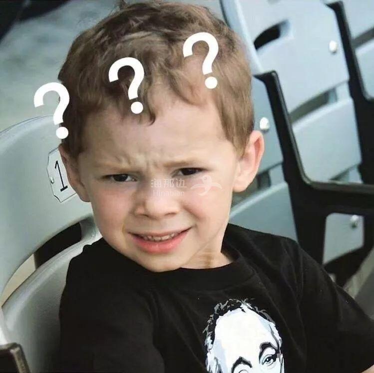 ..