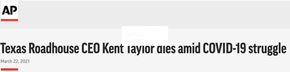 ..