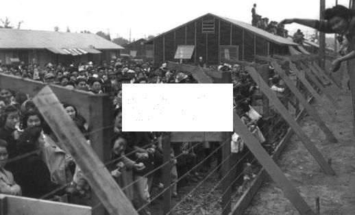 ..