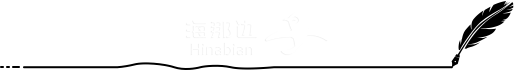 ..