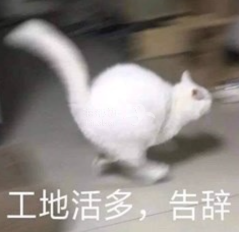 ..