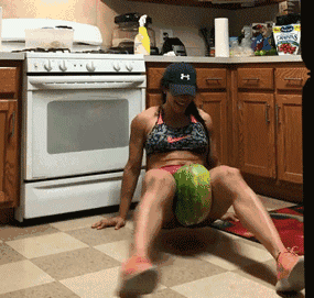 ..