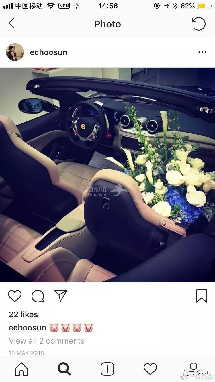 ..