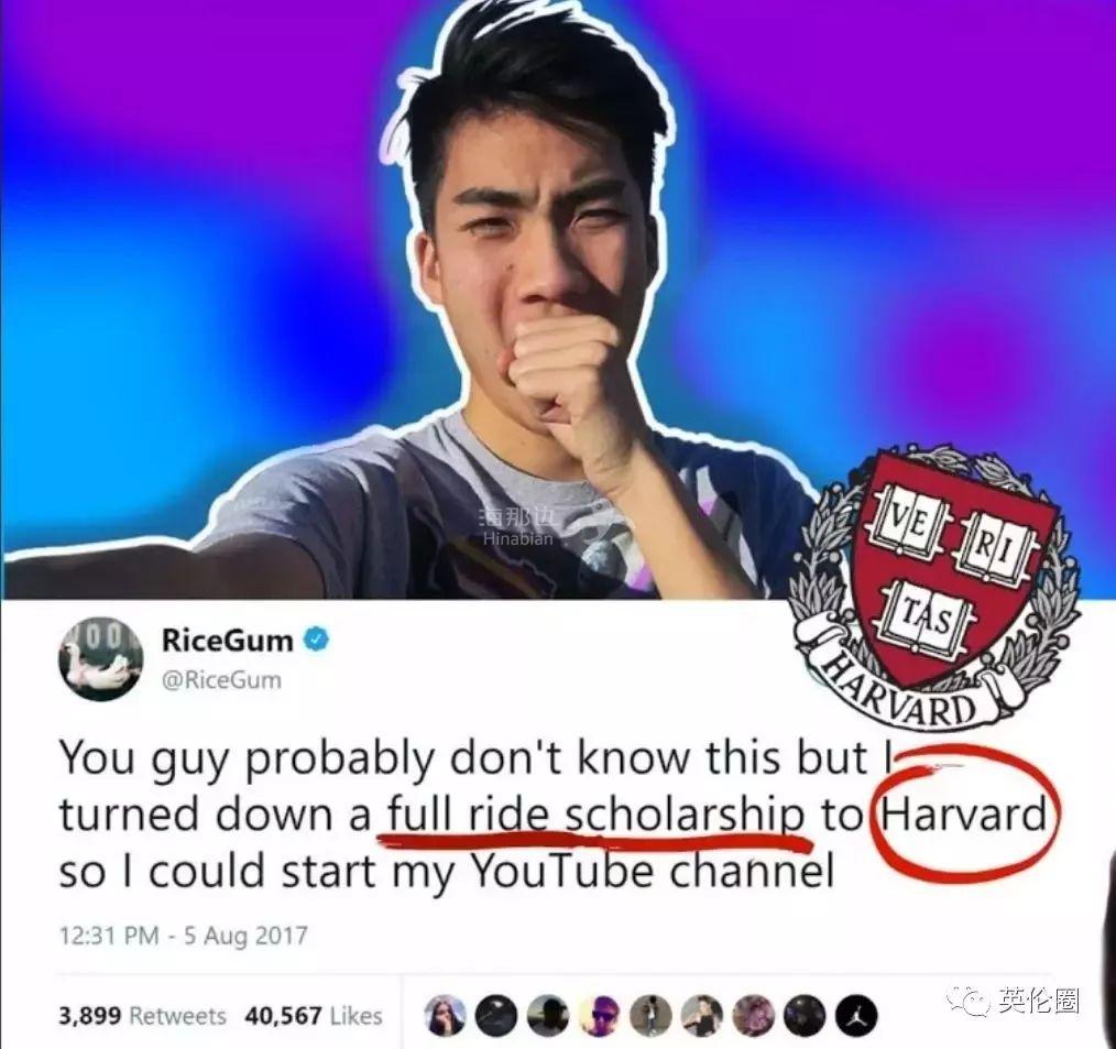 ..