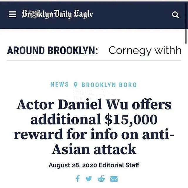 ..