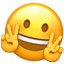 ..