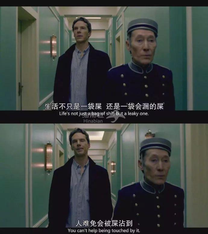 ..