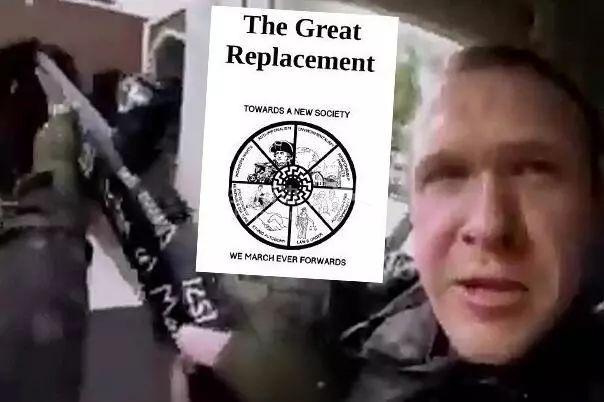 ..