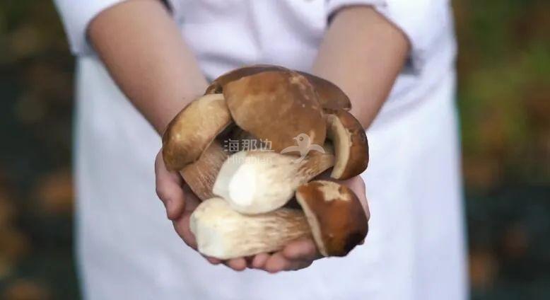 ..