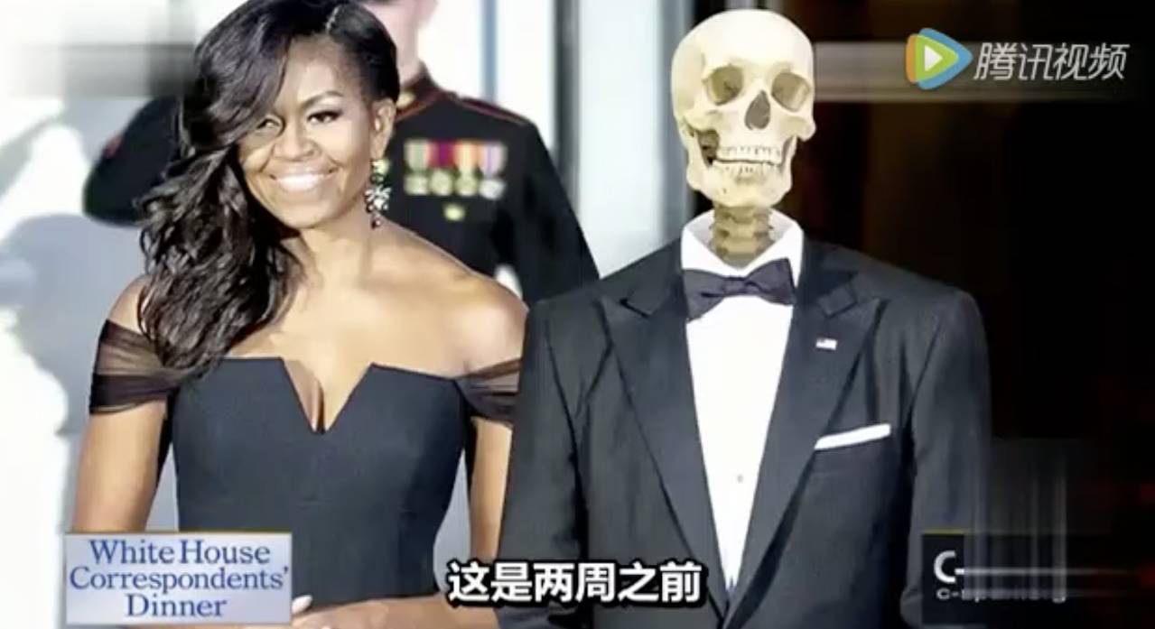 ..