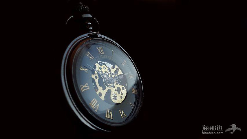 pocket-watch-2031021__480.jpg