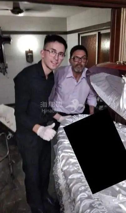 ..