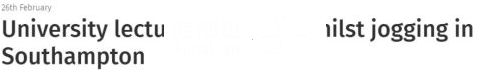 ..