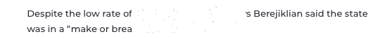 ..