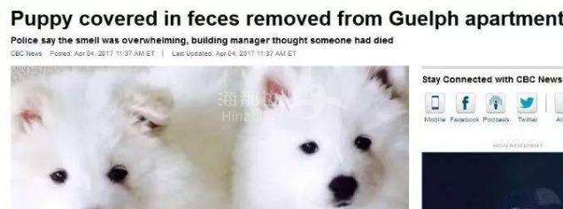 ..